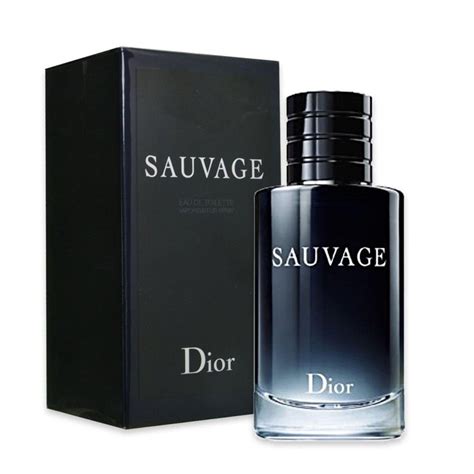 saviour man dior|Dior sauvage.